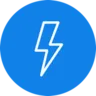 Electrique